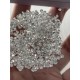 Ruif Jewelry 3.0-6.5mm 0.1-1.0ct DEF VVS-VS Round Brilliant Cut Lab Grown Diamond HPHT Loose Diamond for Jewelry Making