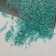 Ruif Jewelry Small Sizes 0.8-4.0mm Round Shape Lab Grown Paraiba Loose Gemstone for Jewelry Making